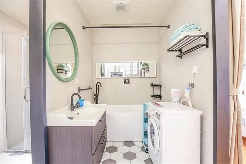 Hangzhou KEYU Sharing Apartment