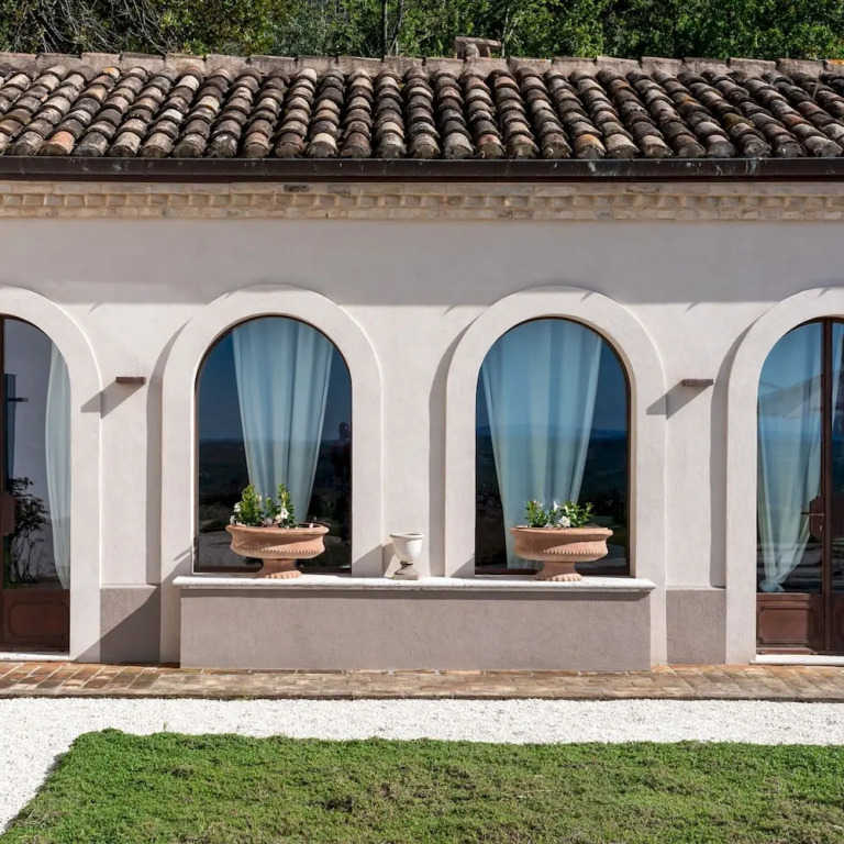 VILLA DIANELLA 8&2, Emma Villas