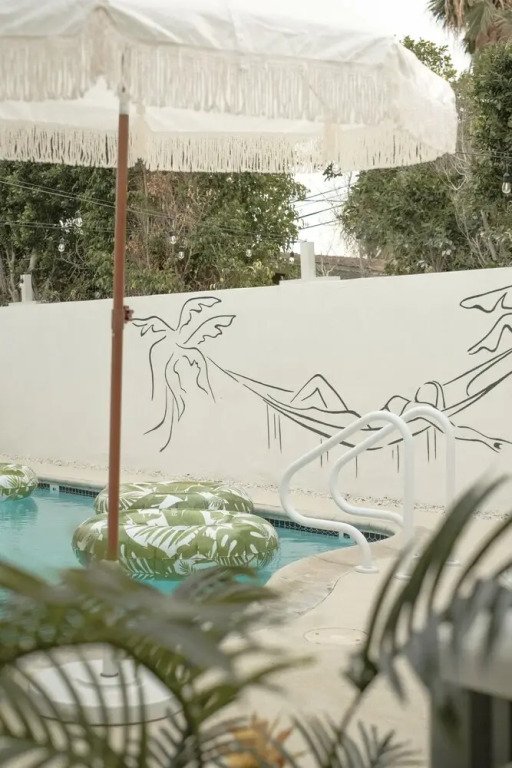 The Maya Suite