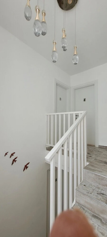 Tenes Otel
