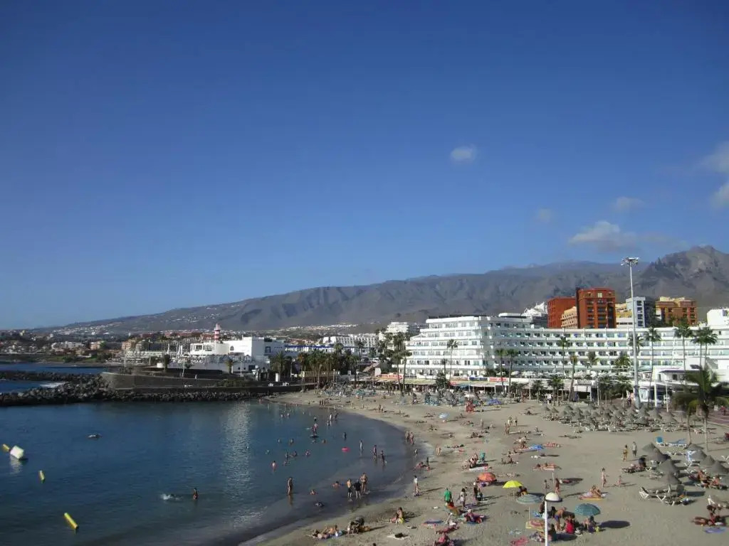 181 AMERICAS Perfect Stay by Sunkeyrents