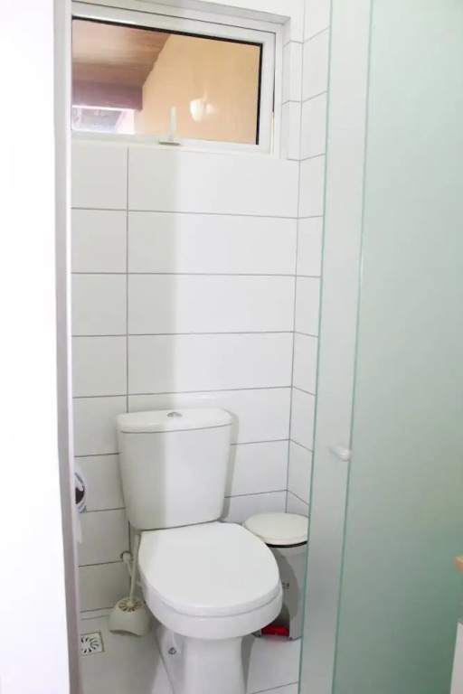 Belo apartamento no Solar Pipa
