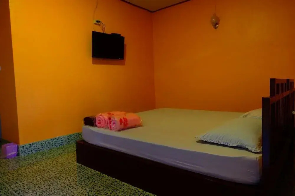Sabay House