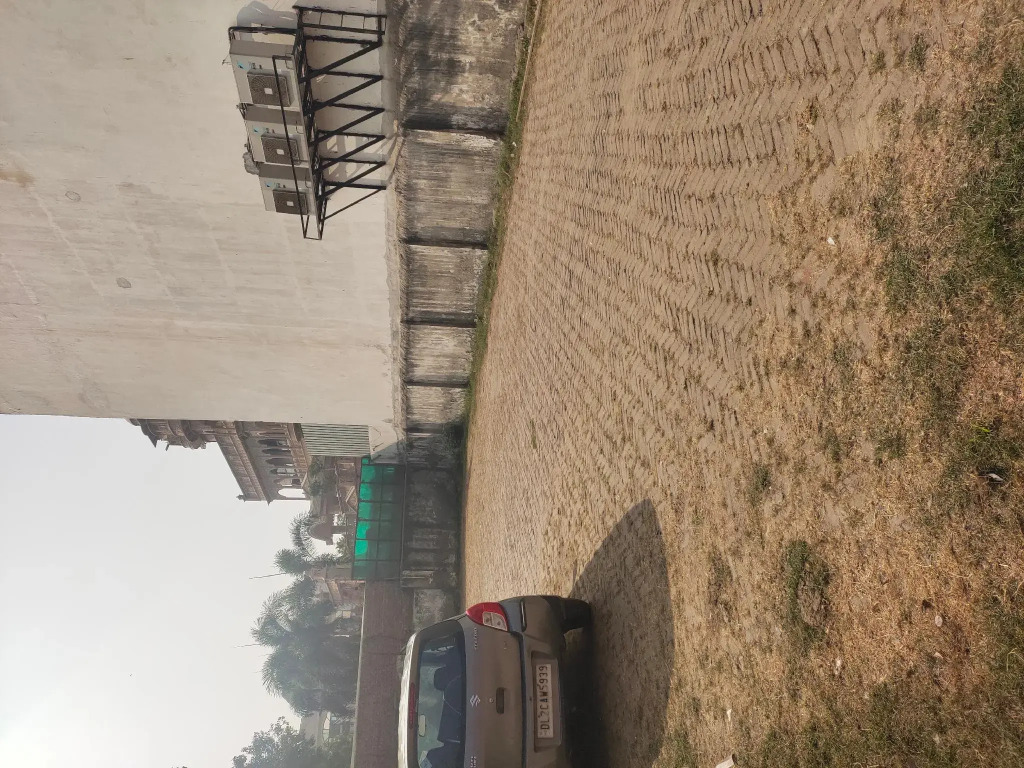 Hotel Anand Retreat