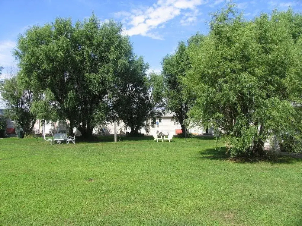 Southold Beach Motel