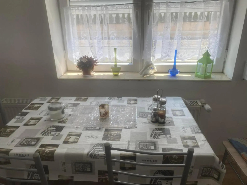Apartment NV