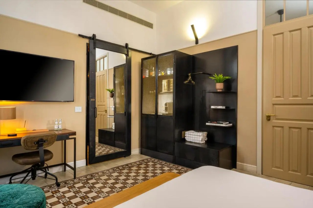 Assemblage Boutique