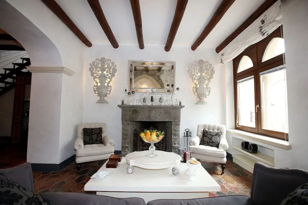 Relais 147 - Luxury b&b