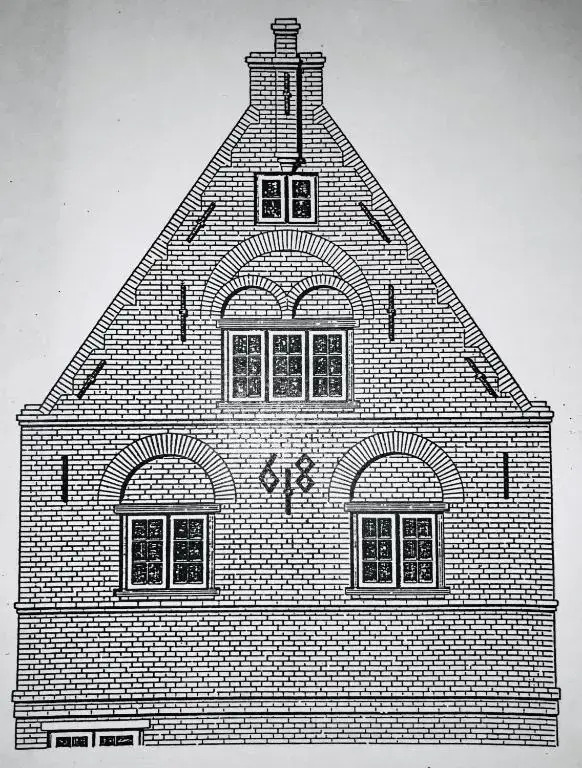 Wohnen im Denkmal/Eckbäckerhaus beste Altstadlage