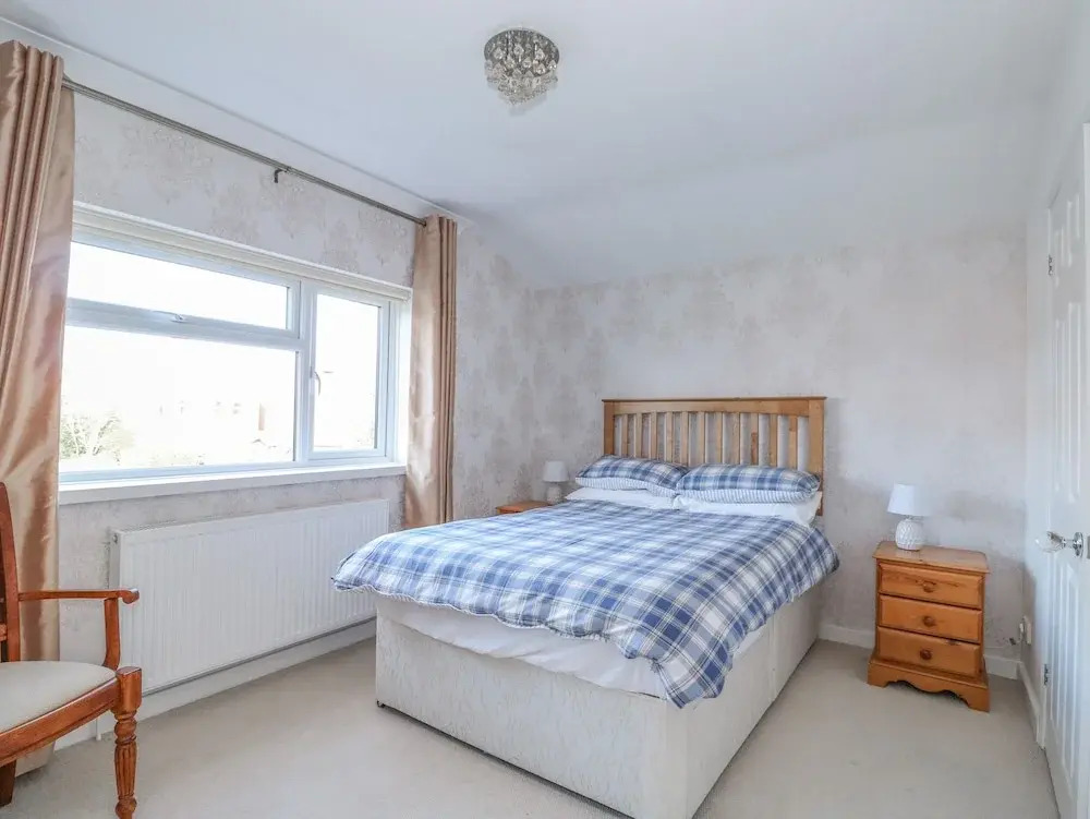 Jobs Cottage