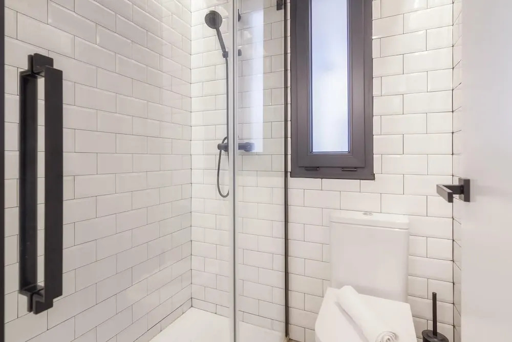 Mirasol apartament by Urban Hosts