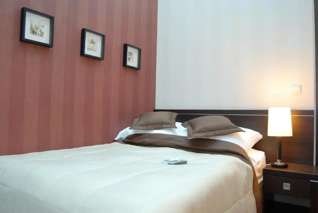 Hotel Pik