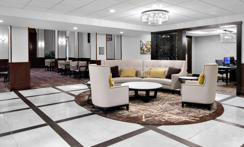 Homewood Suites by Hilton Lafayette, LA