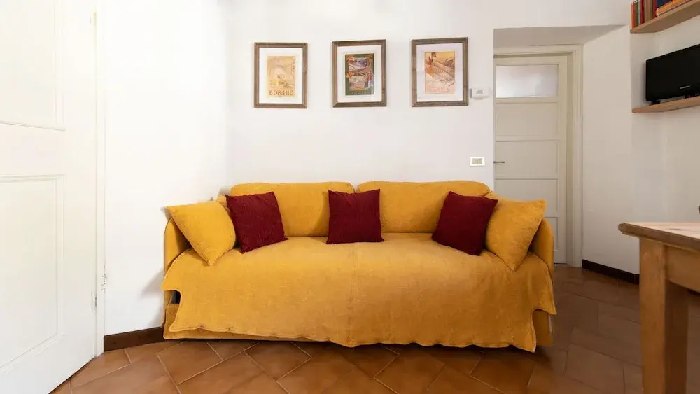 Italianway - Roma 16