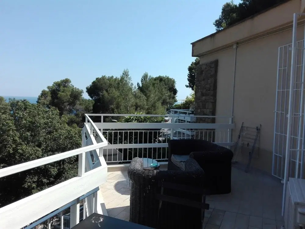 B&B All'Oro