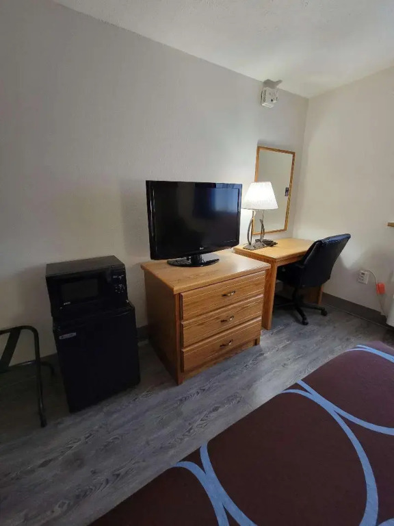 SureStay Plus Hotel by Best Western Grand Island