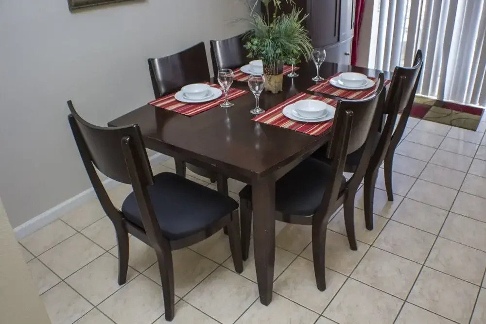 Windsor Palms Resort 2361