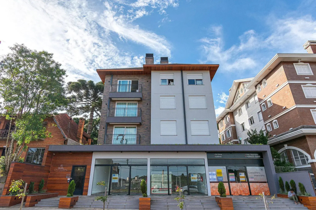 Villa Toscana   Stay House Temporada