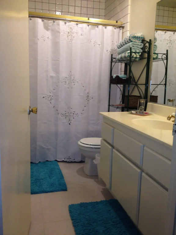 Glendale Apartment Rental by Owner