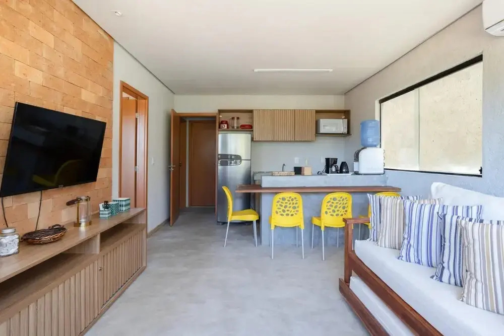 Belissima Casa com Roftop e Area Gourmet