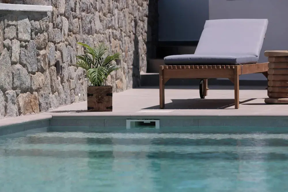 Velonis Villas