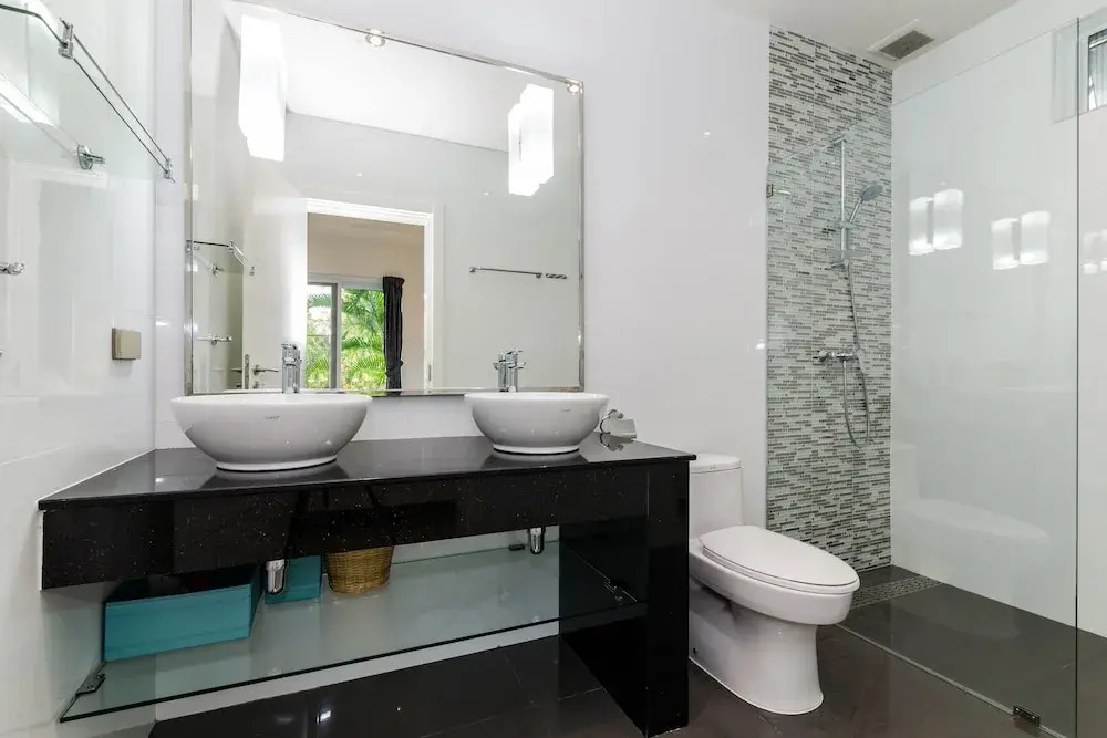 Orchid Paradise Homes OPV312