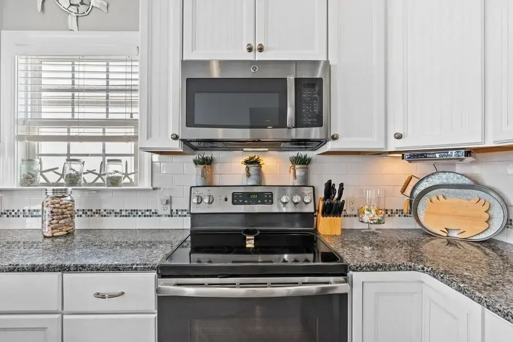Sea You Soon 207 Brunswick Ave West home