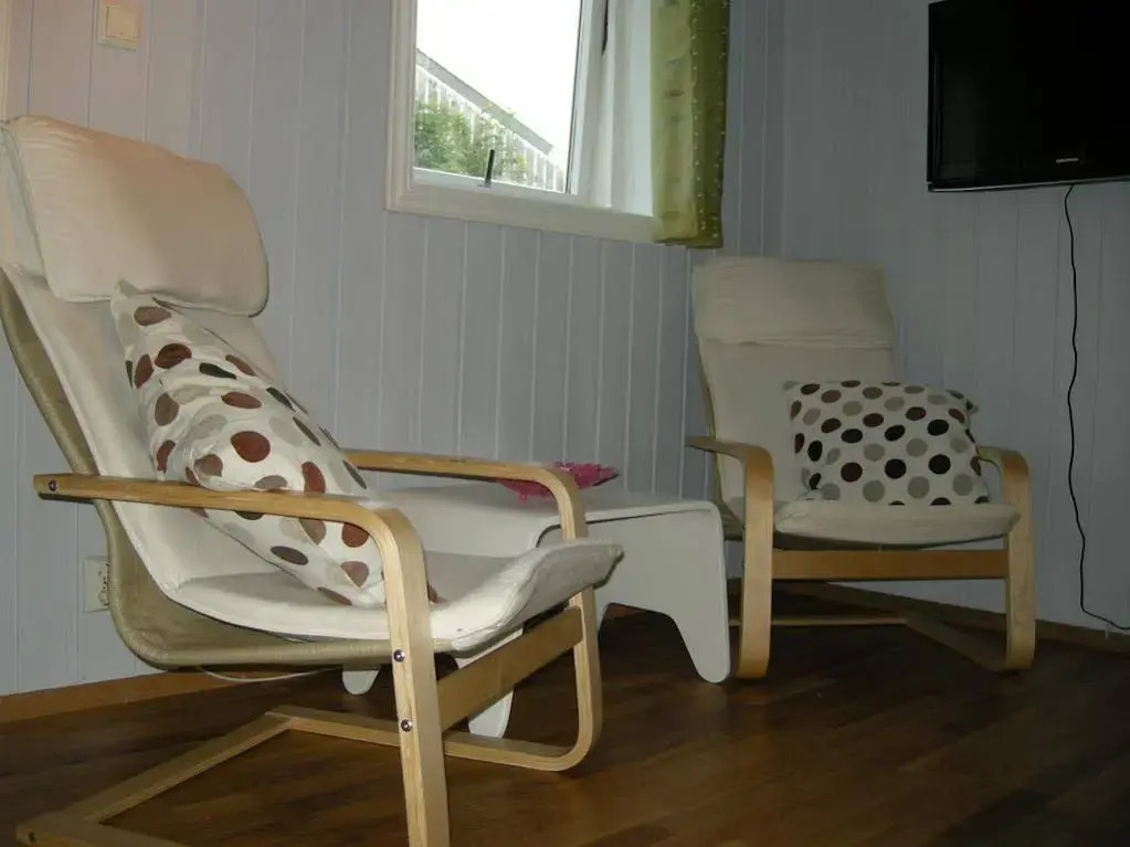 Grieg Studio