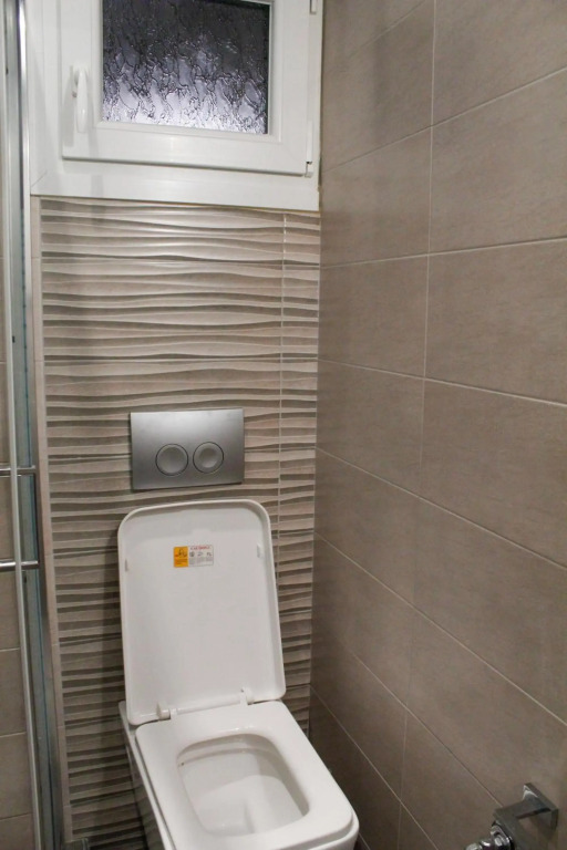 Apartment Ori