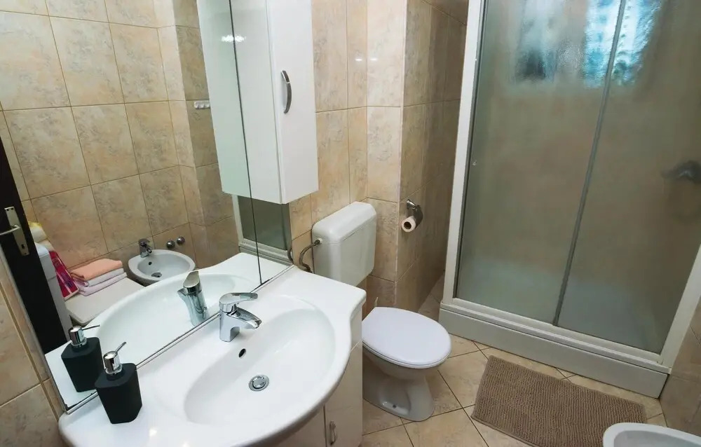 Holiday Home Ul1920 Br Iv