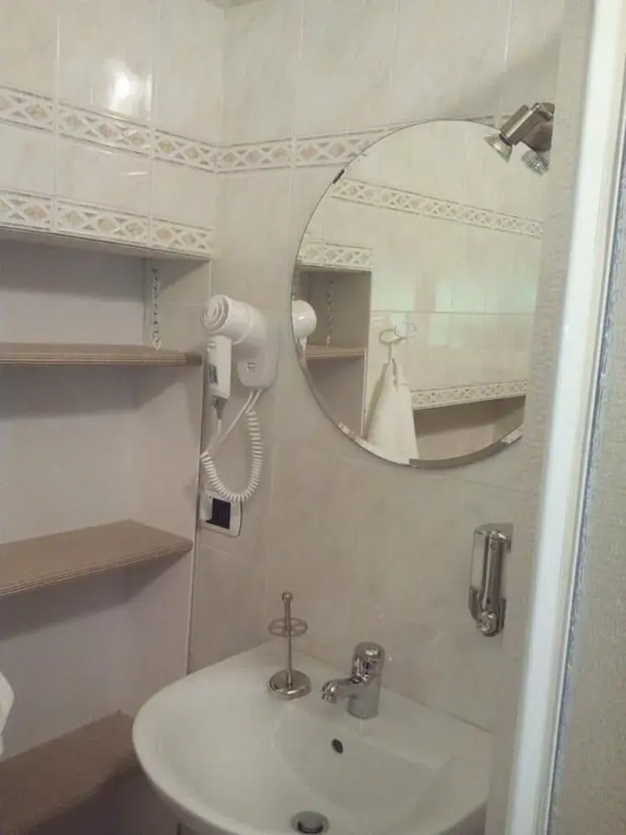 Mici e A-Mici B&B