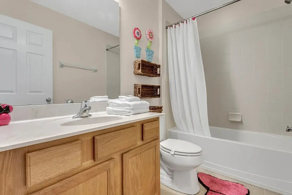 Veranda Palms 2658