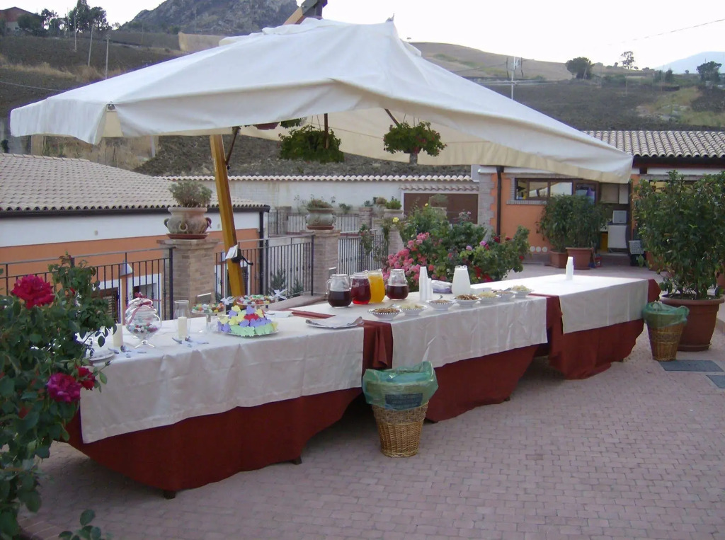 Casale Margherita