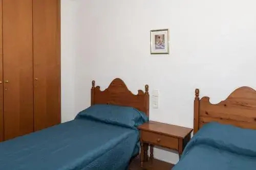 Florazar 2, Vi-11-C