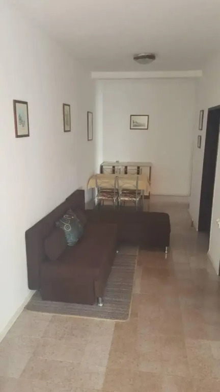 Apartments Goranka