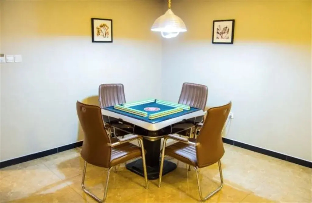 Bali Jiari Hotel