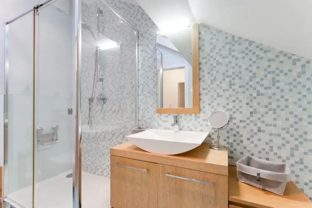 Prague Byt 20 Guesthouse