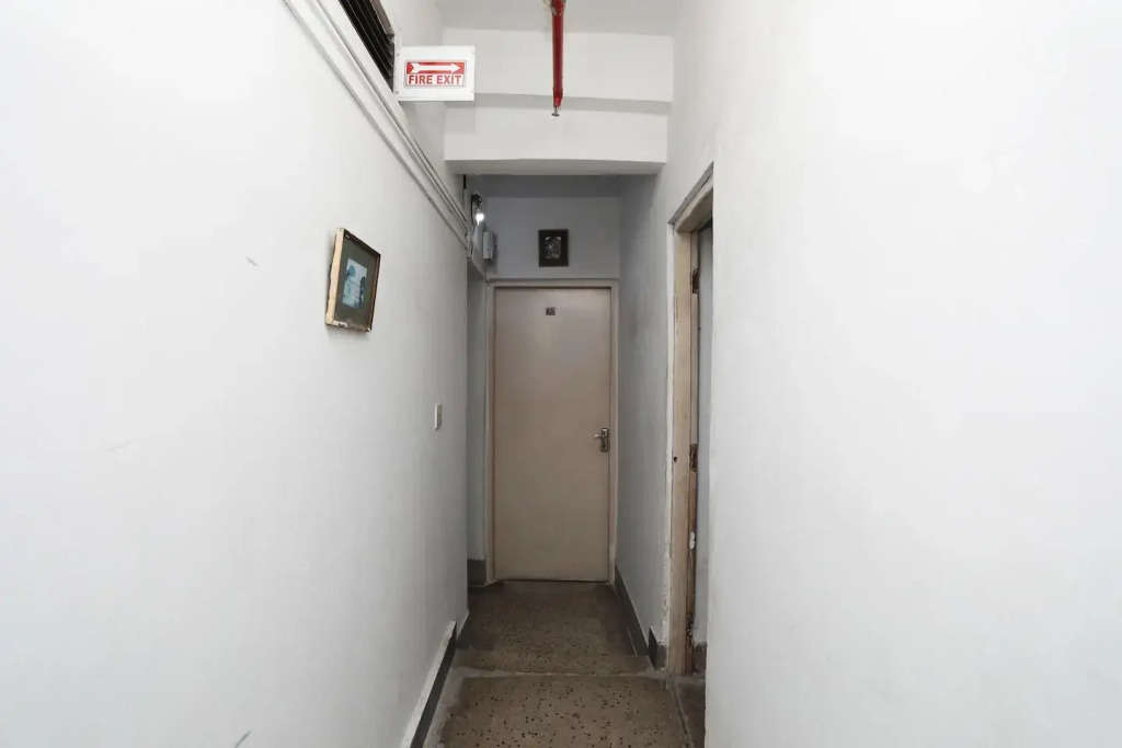 OYO 7111 Fanindra Guest House