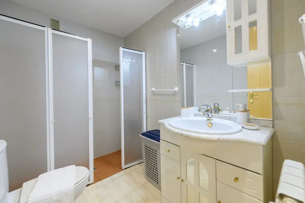 M Hor1k1b Vivienda con Estilo 2 Dormitorios Pi