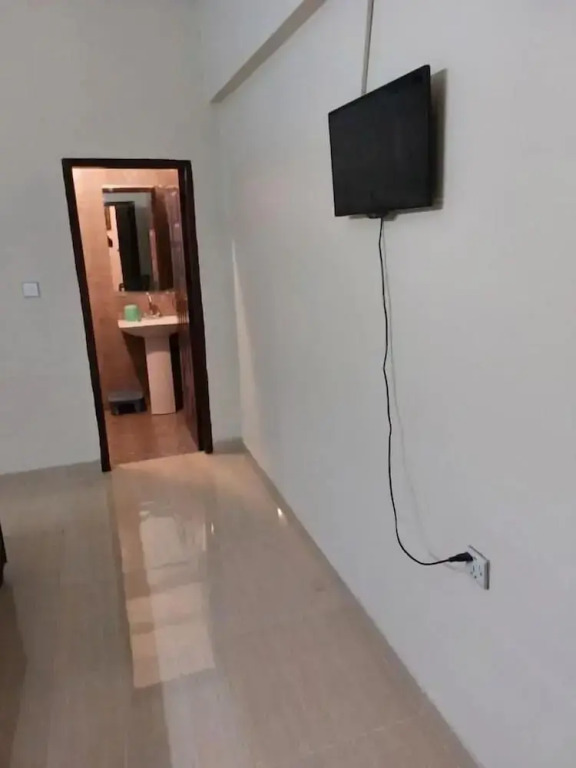 Al Sakhawat Hotel