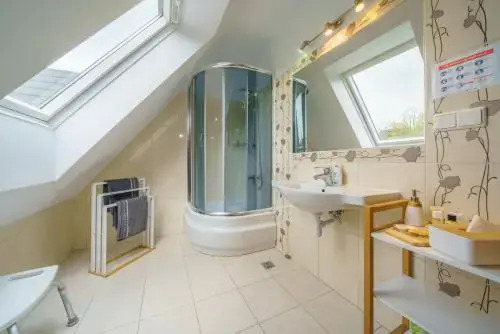 Zakopane Aparthotel