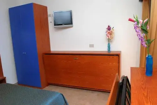 Hotel Da Fine