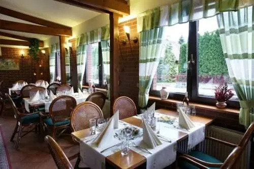 Hotel El Greco