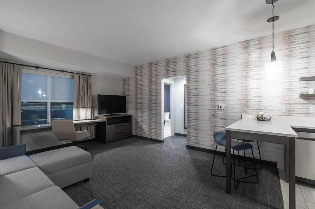 Residence Inn by Marriott Anderson Clemson