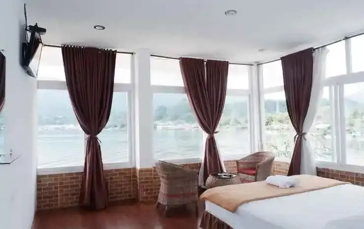 Star Beach Hotel