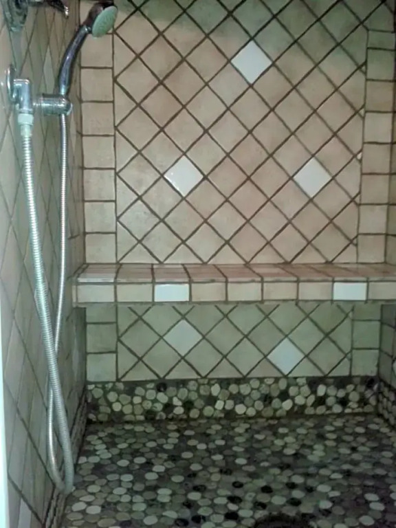 B&B Garbatella