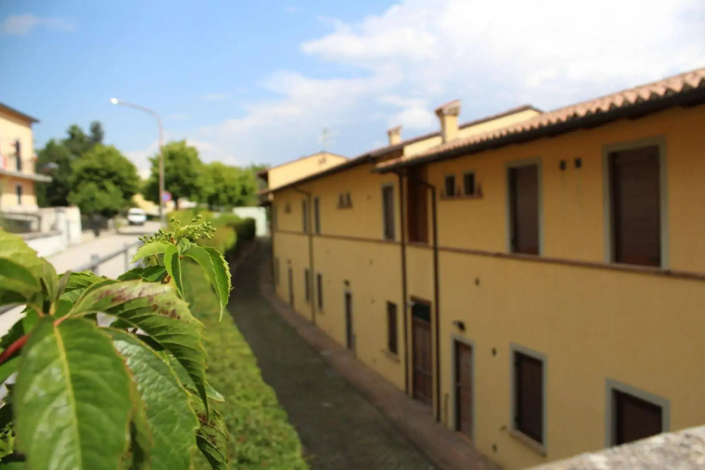 Osteria Della Posta
