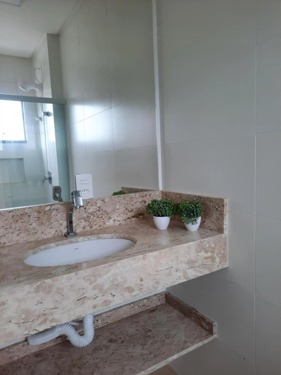 apartamento para locação em bombinhas, mariscal