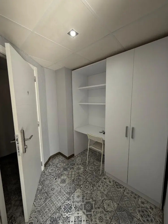 Hostal B y B Benidorm