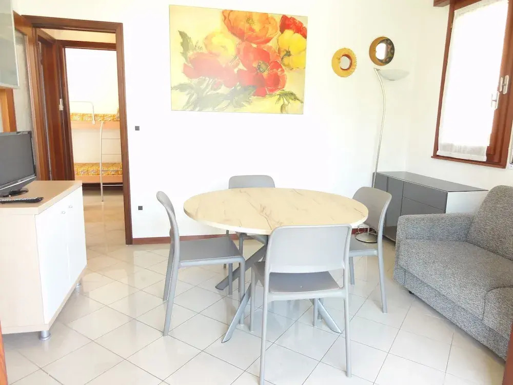 Villa Agavi